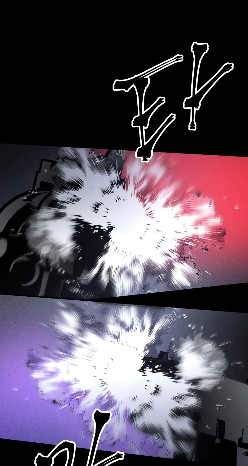 The Murderer Chapter 32 page 106 - 