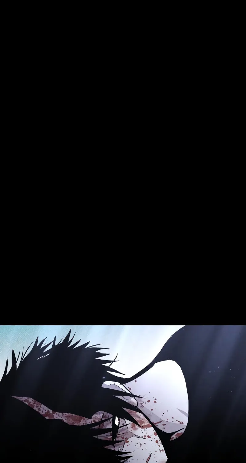 The Murderer Chapter 32 page 110 - 