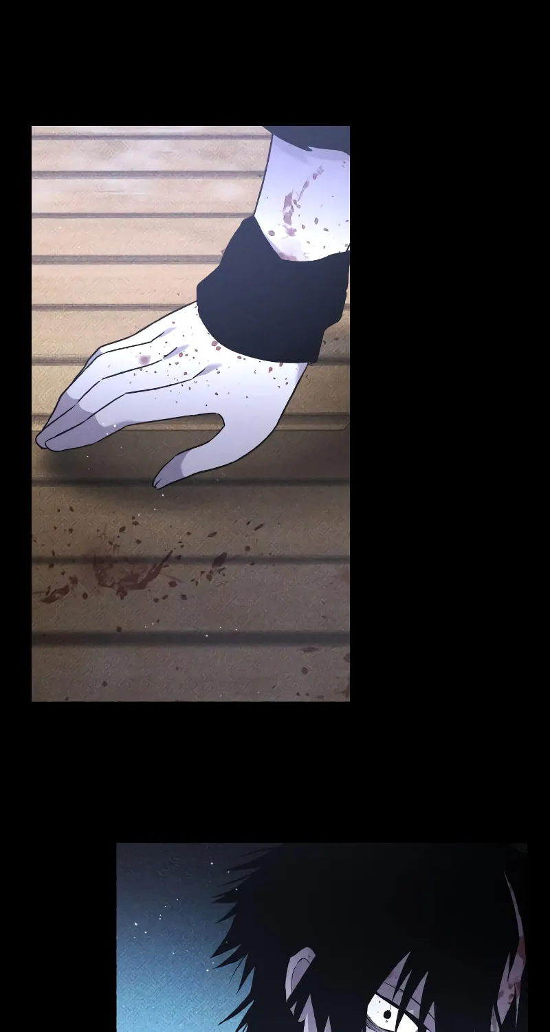 The Murderer Chapter 32 page 113 - 