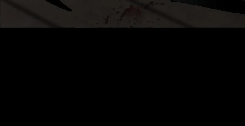 The Murderer Chapter 32 page 115 - 