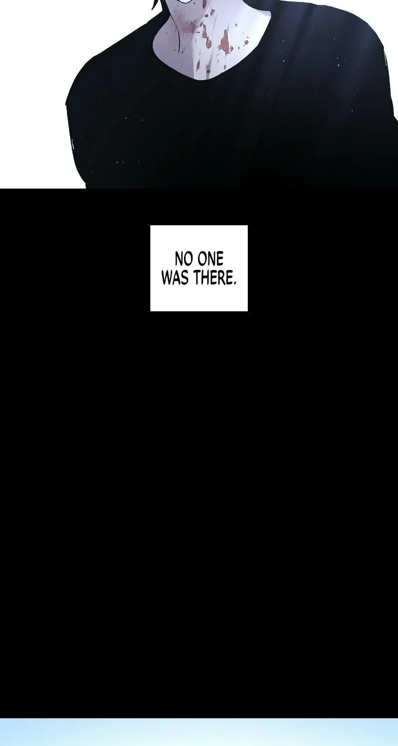 The Murderer Chapter 32 page 118 - 