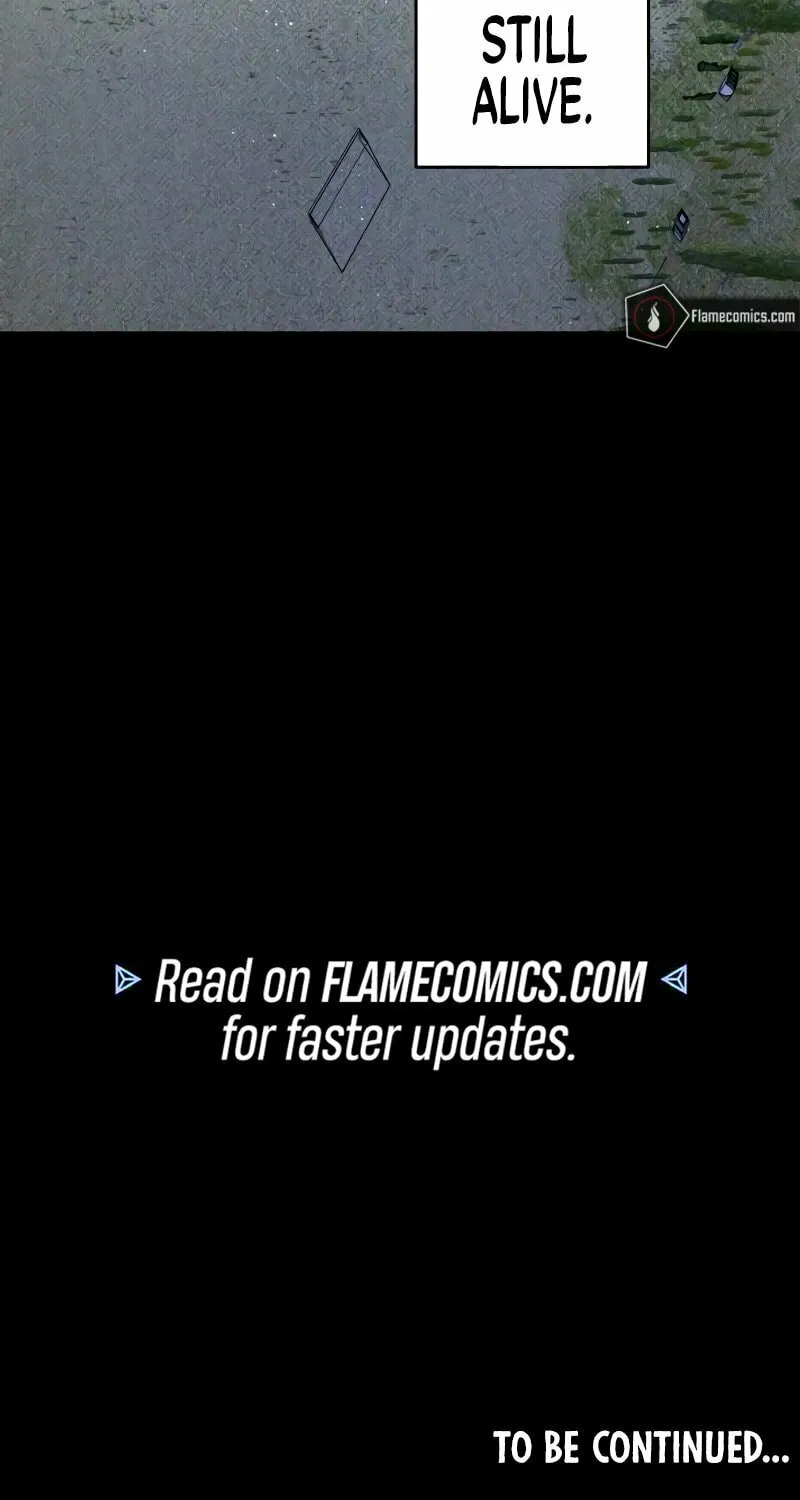 The Murderer Chapter 32 page 120 - 