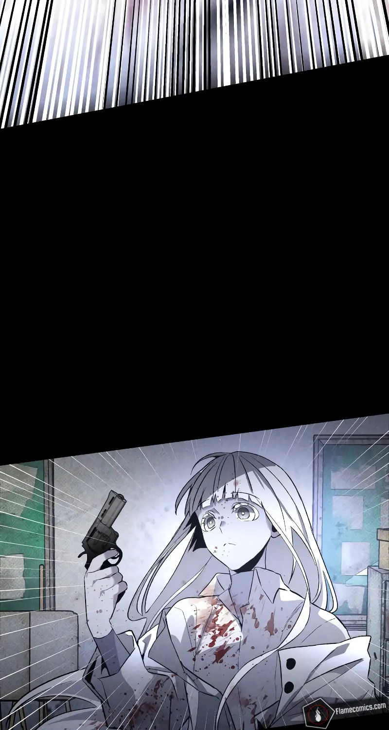 The Murderer Chapter 32 page 15 - 
