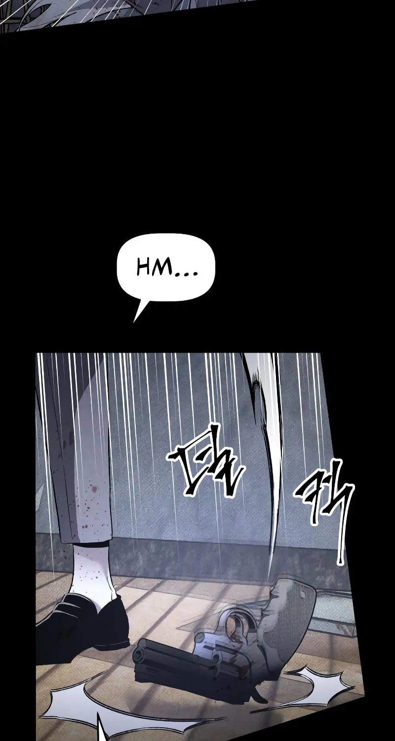 The Murderer Chapter 32 page 16 - 