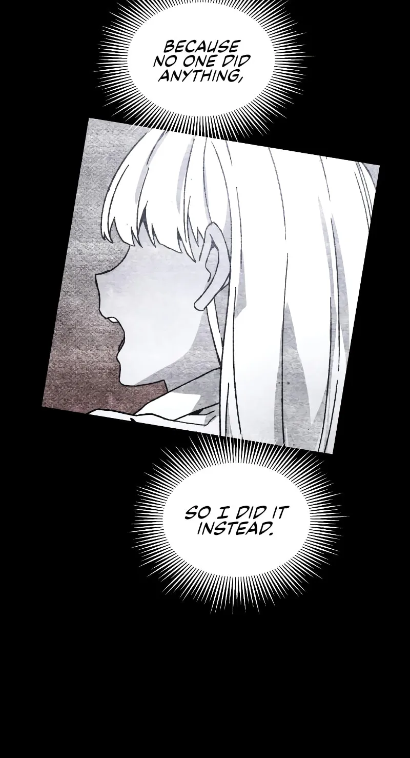 The Murderer Chapter 32 page 21 - 