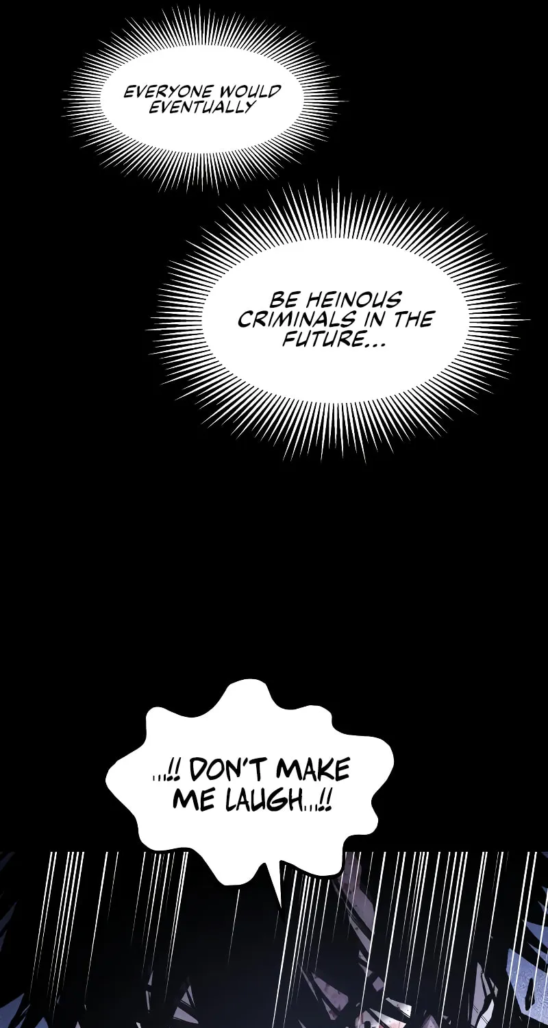 The Murderer Chapter 32 page 23 - 