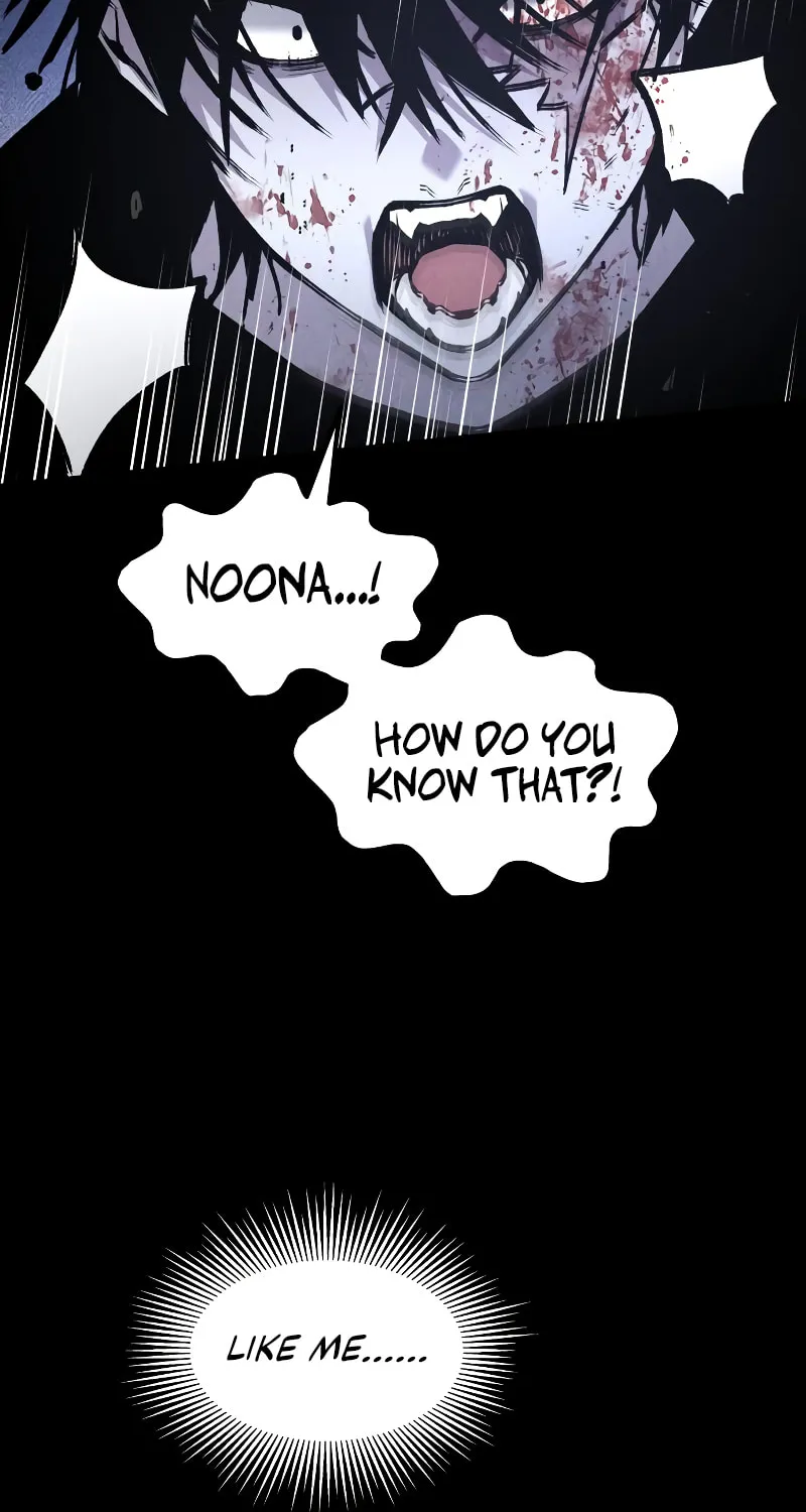 The Murderer Chapter 32 page 24 - 