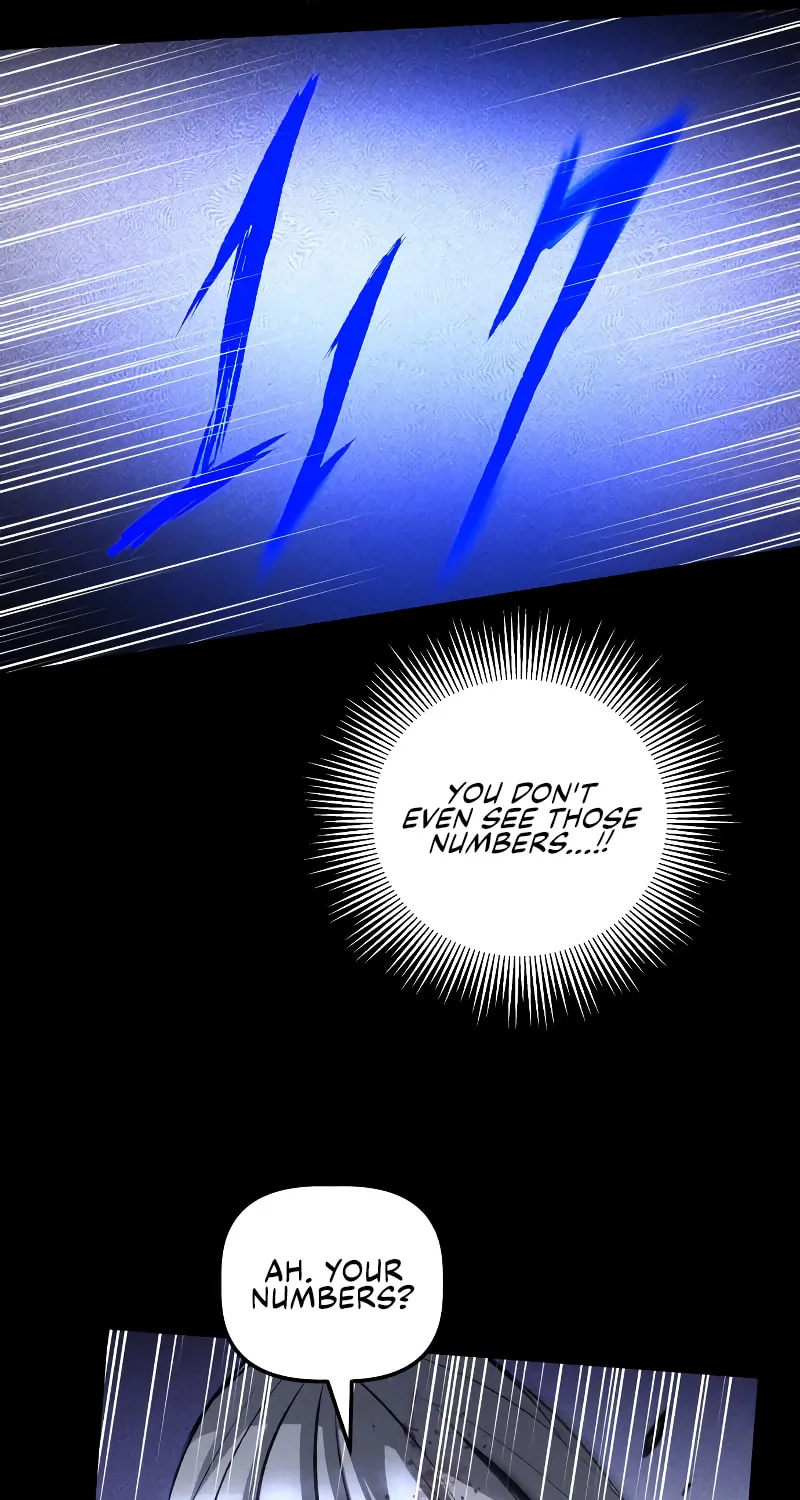 The Murderer Chapter 32 page 25 - 