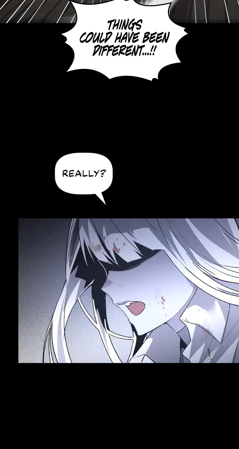 The Murderer Chapter 32 page 34 - 