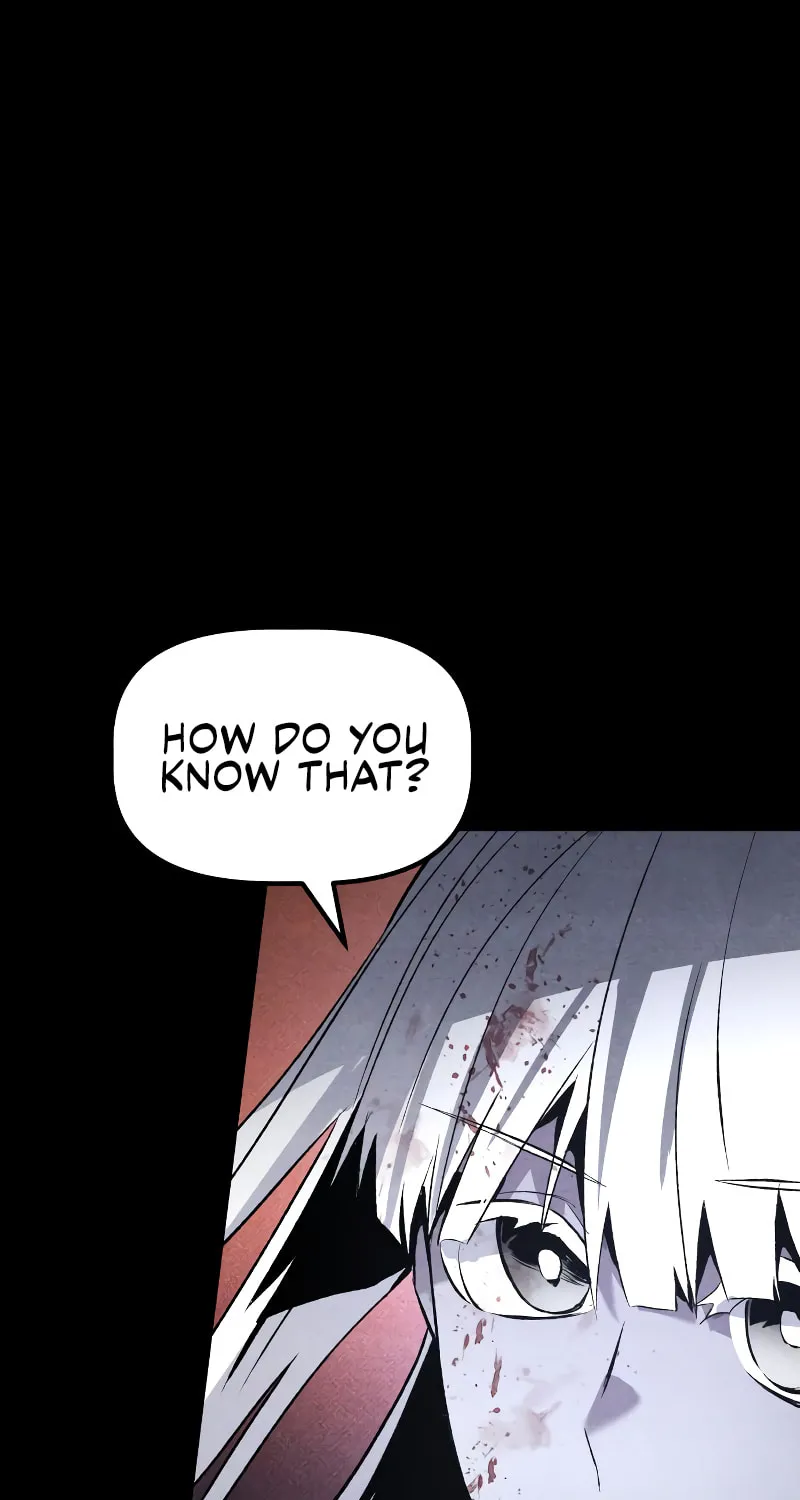 The Murderer Chapter 32 page 35 - 