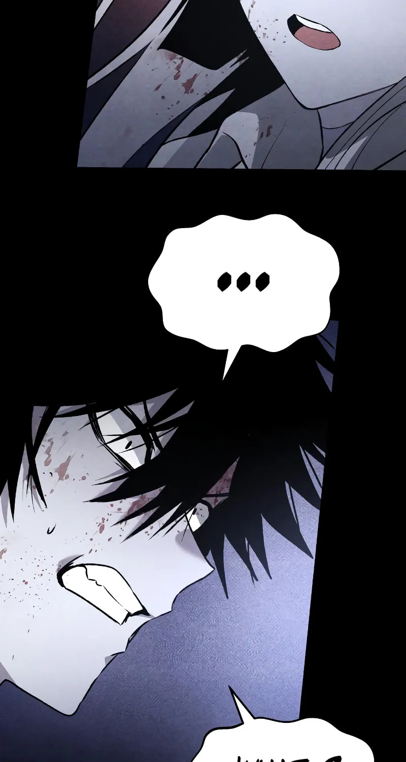 The Murderer Chapter 32 page 36 - 