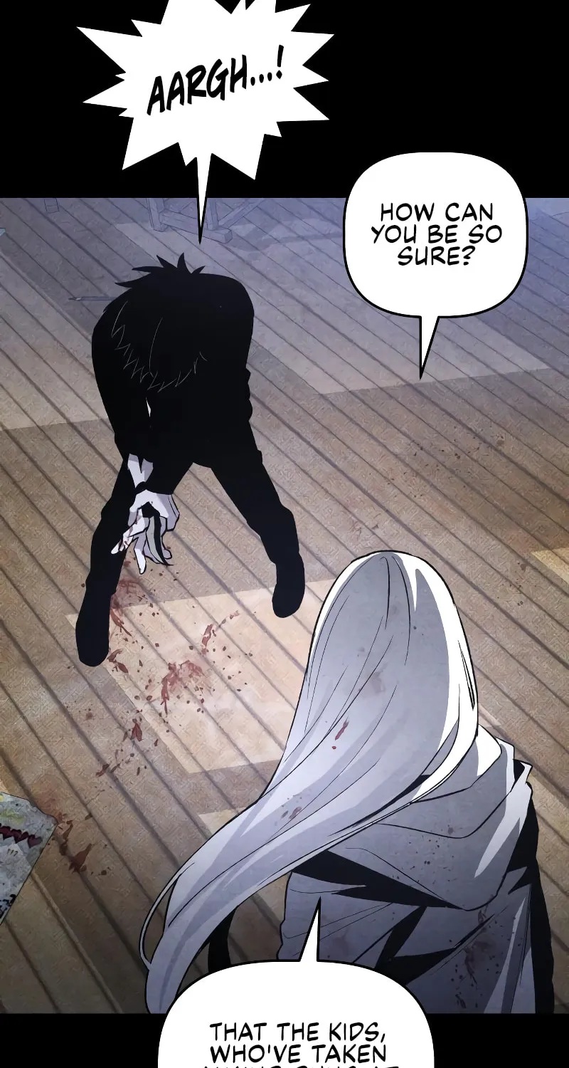 The Murderer Chapter 32 page 38 - 