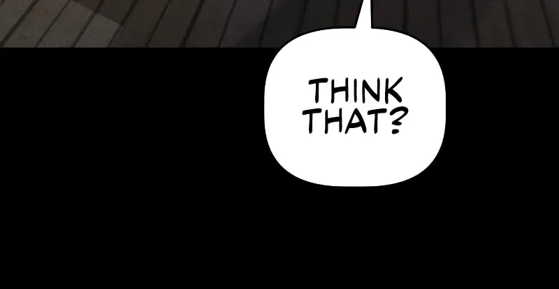 The Murderer Chapter 32 page 42 - 