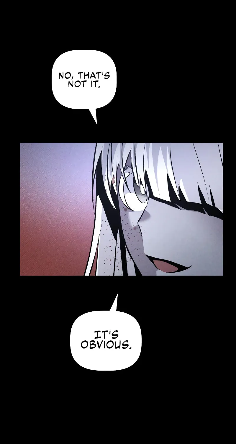 The Murderer Chapter 32 page 44 - 