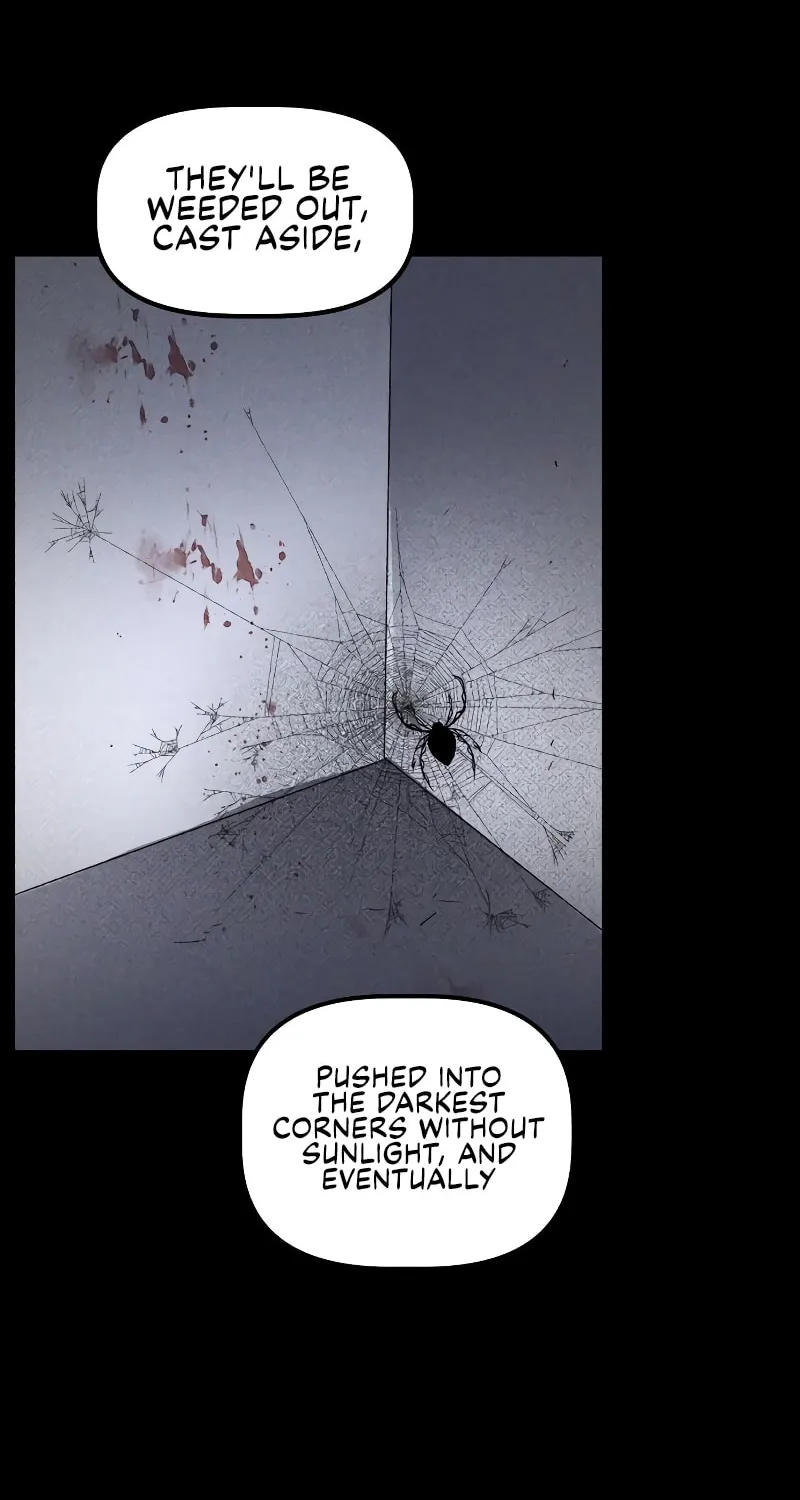 The Murderer Chapter 32 page 45 - 