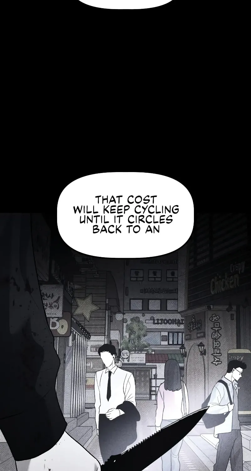 The Murderer Chapter 32 page 47 - 