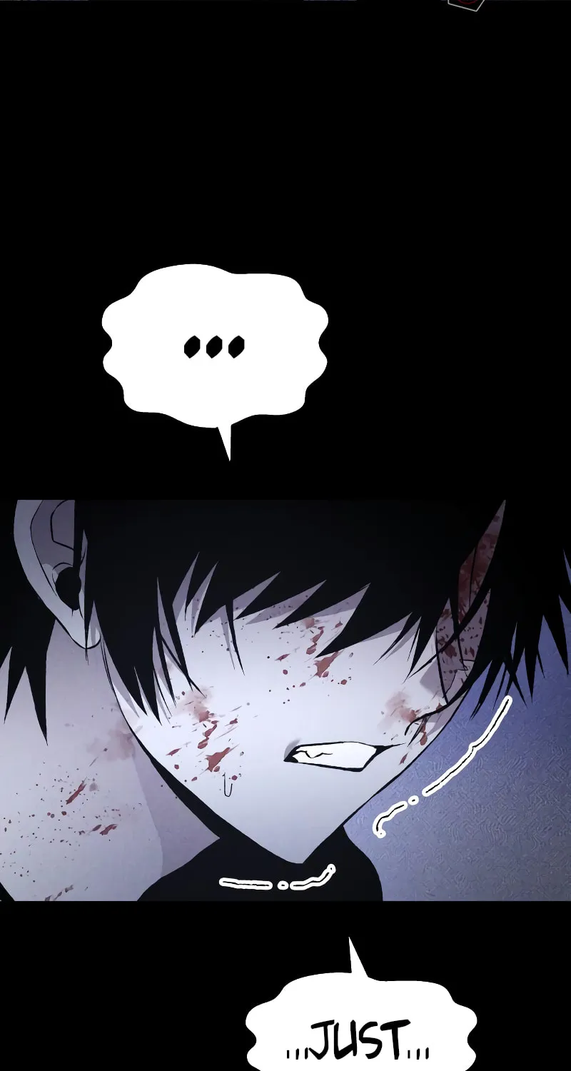 The Murderer Chapter 32 page 49 - 