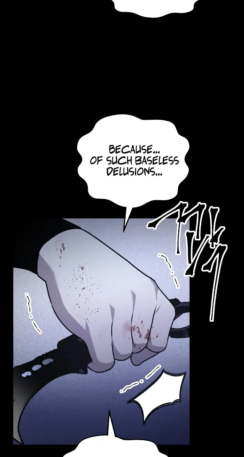 The Murderer Chapter 32 page 50 - 