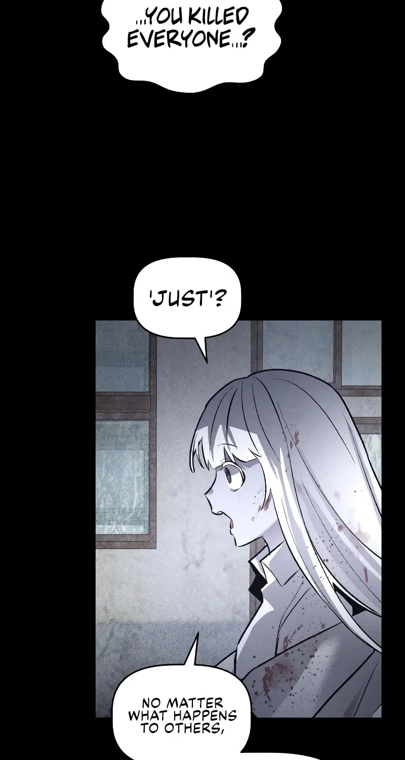 The Murderer Chapter 32 page 51 - 