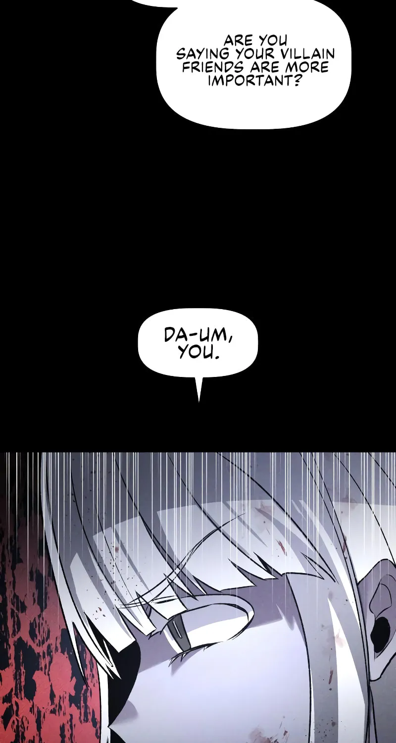 The Murderer Chapter 32 page 52 - 