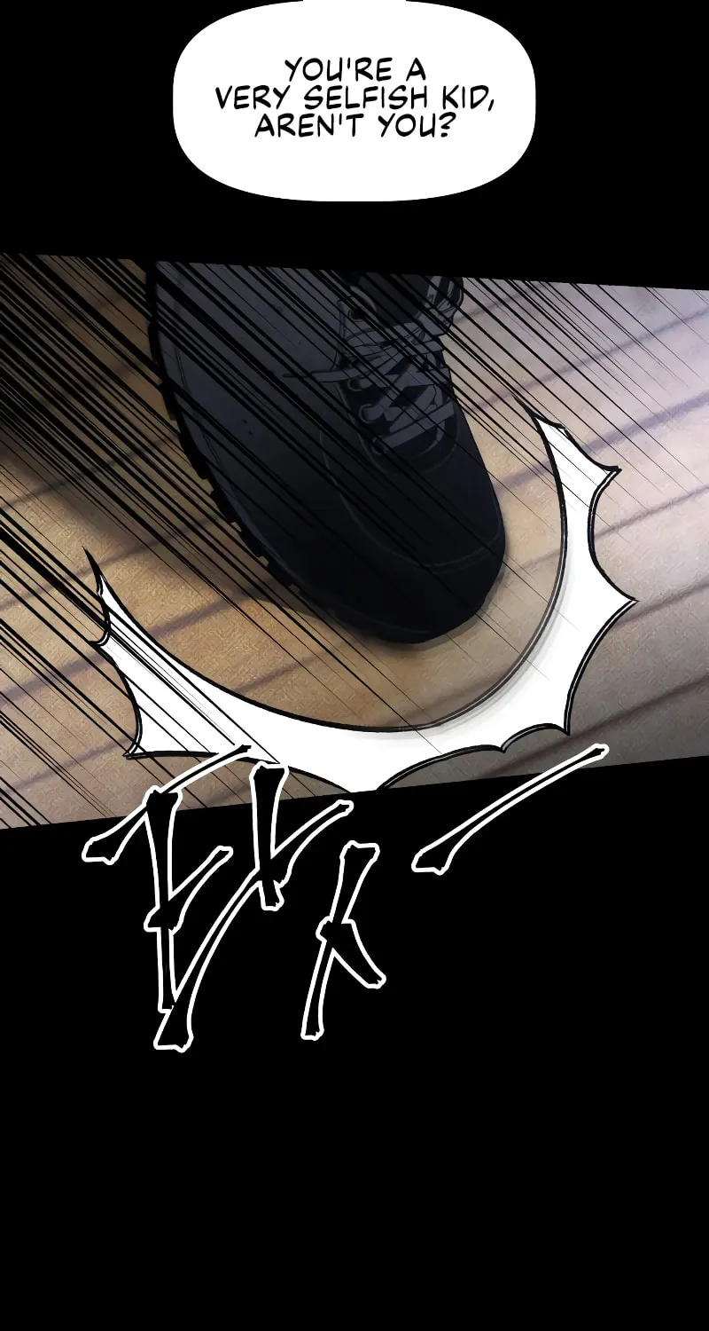 The Murderer Chapter 32 page 55 - 