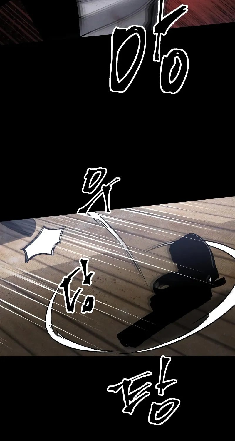 The Murderer Chapter 32 page 57 - 
