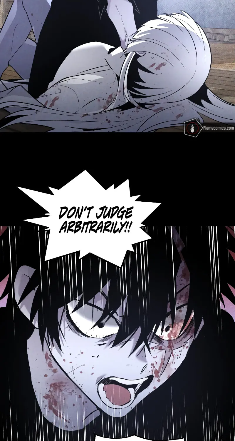The Murderer Chapter 32 page 59 - 