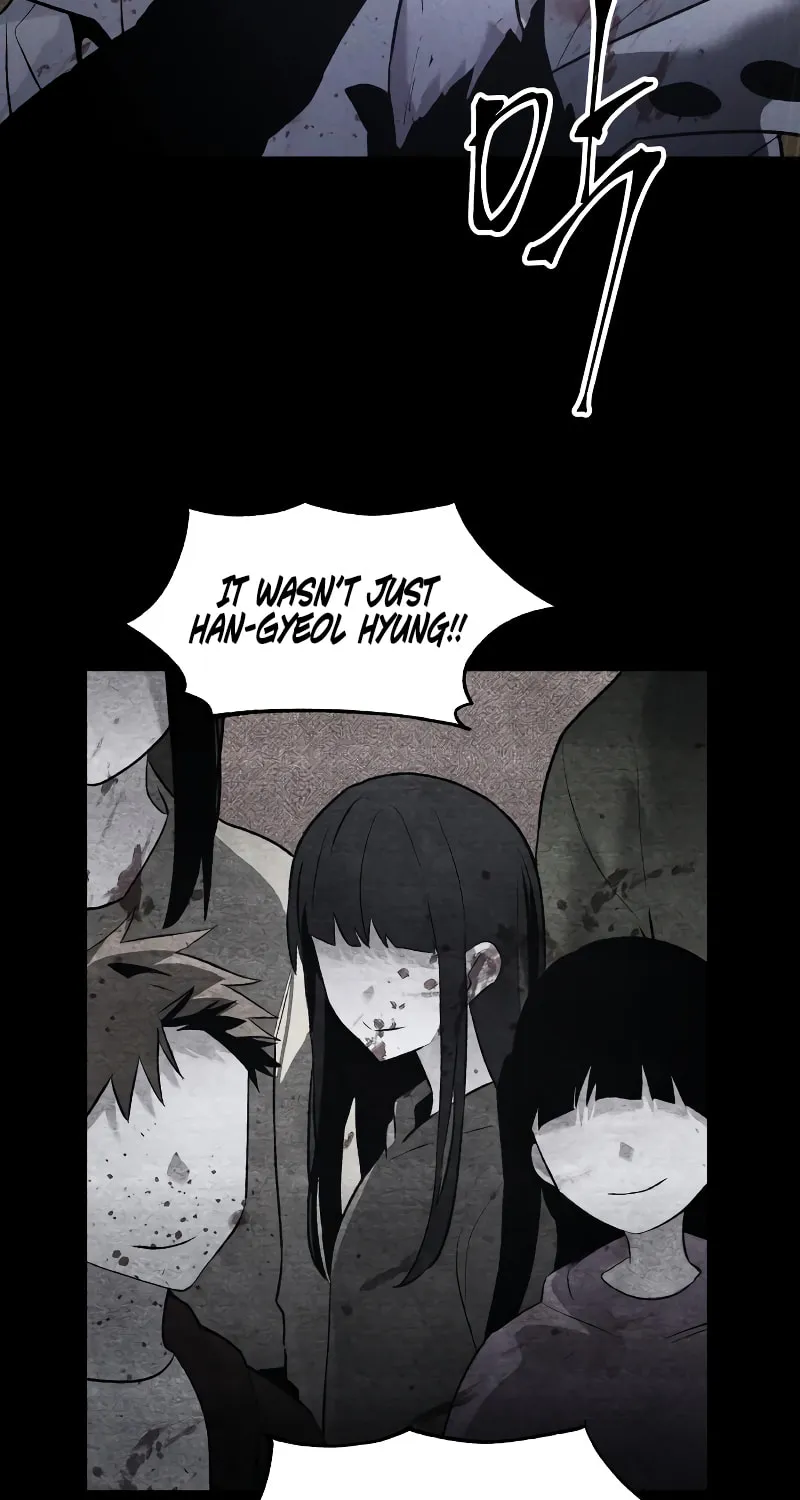 The Murderer Chapter 32 page 61 - 