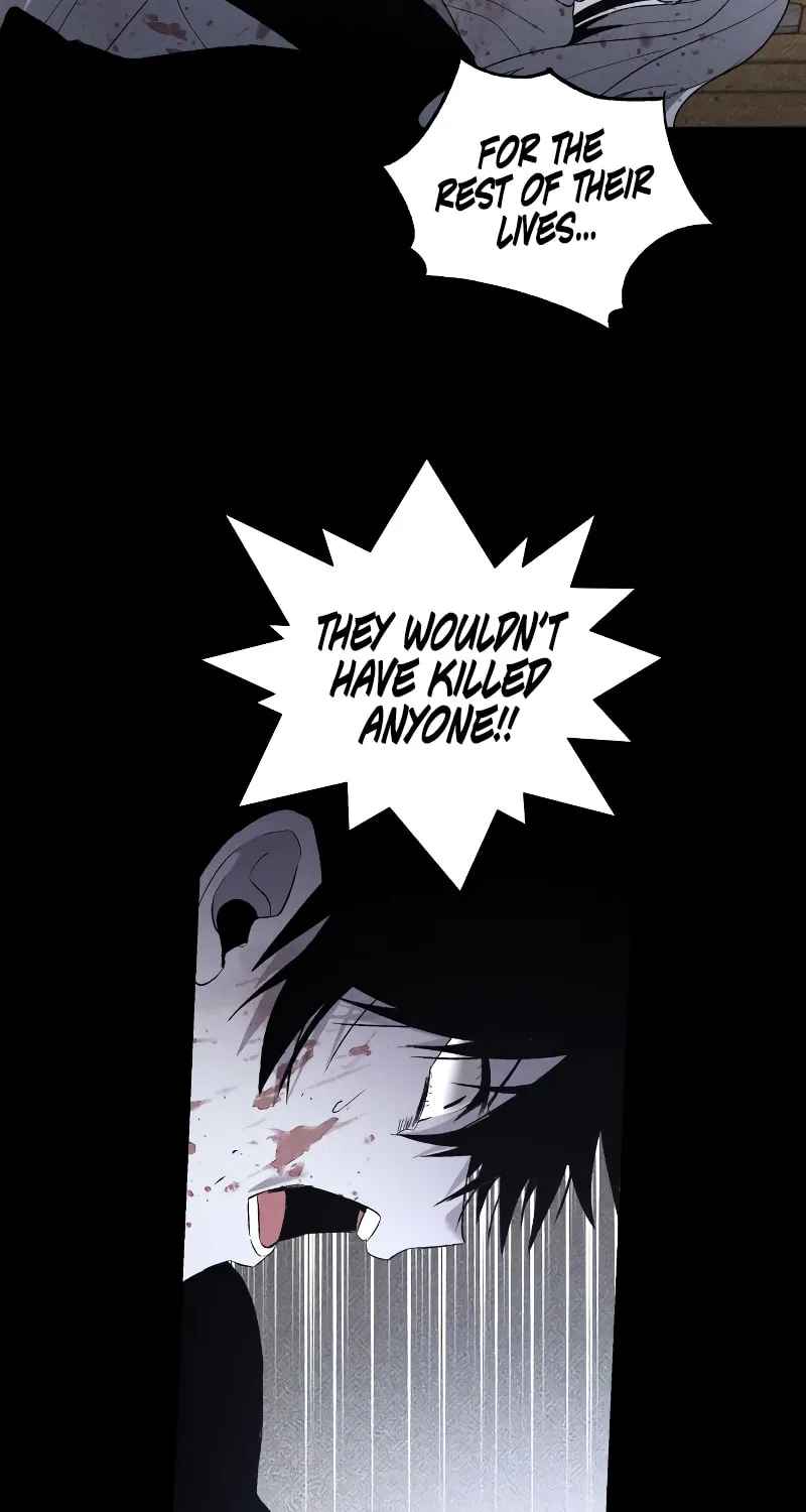 The Murderer Chapter 32 page 63 - 