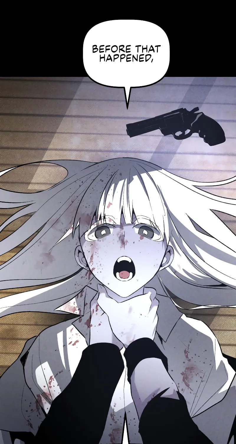 The Murderer Chapter 32 page 67 - 
