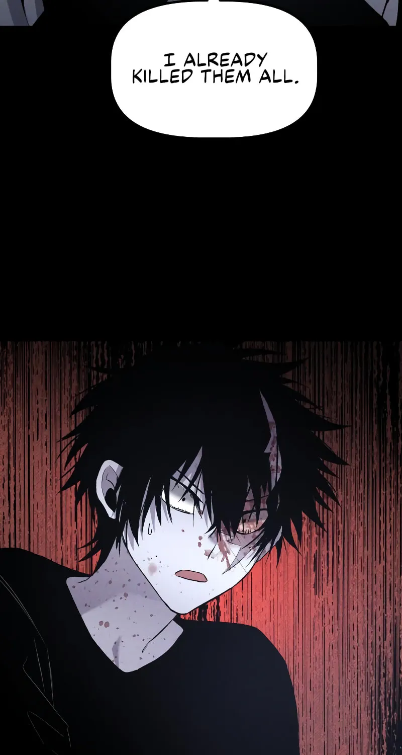 The Murderer Chapter 32 page 68 - 