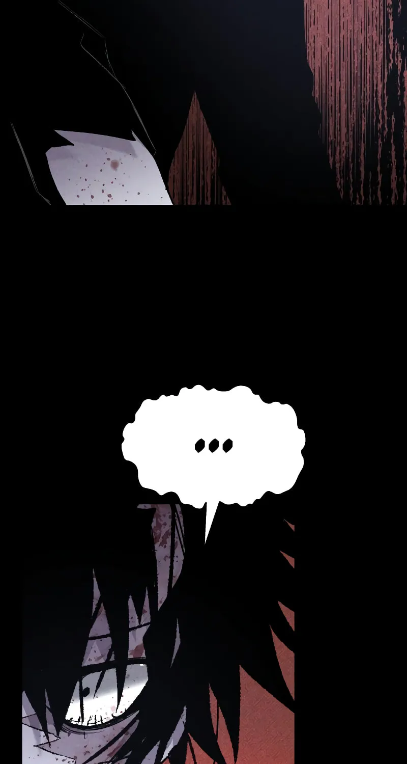 The Murderer Chapter 32 page 69 - 