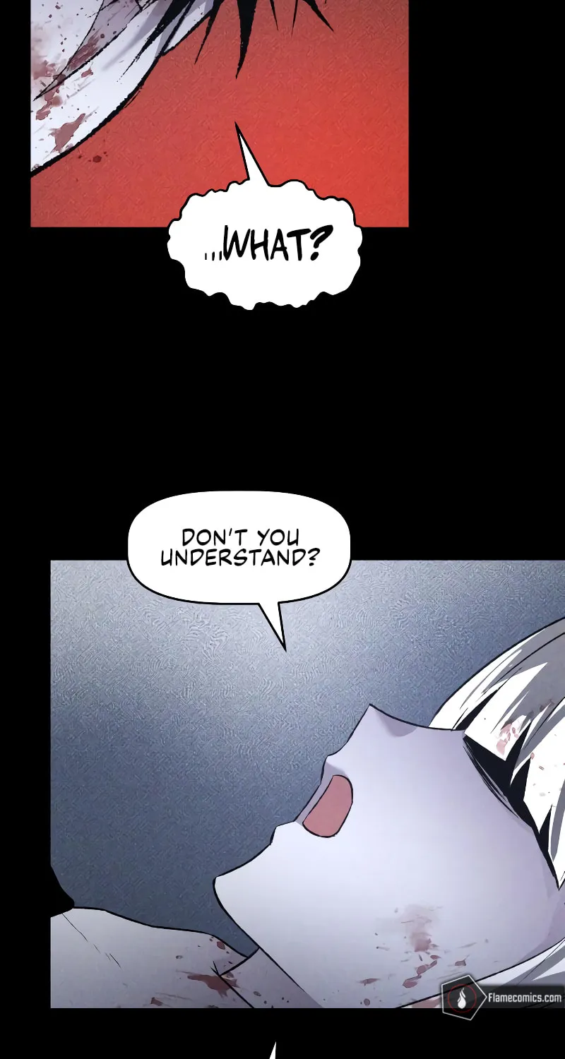 The Murderer Chapter 32 page 70 - 