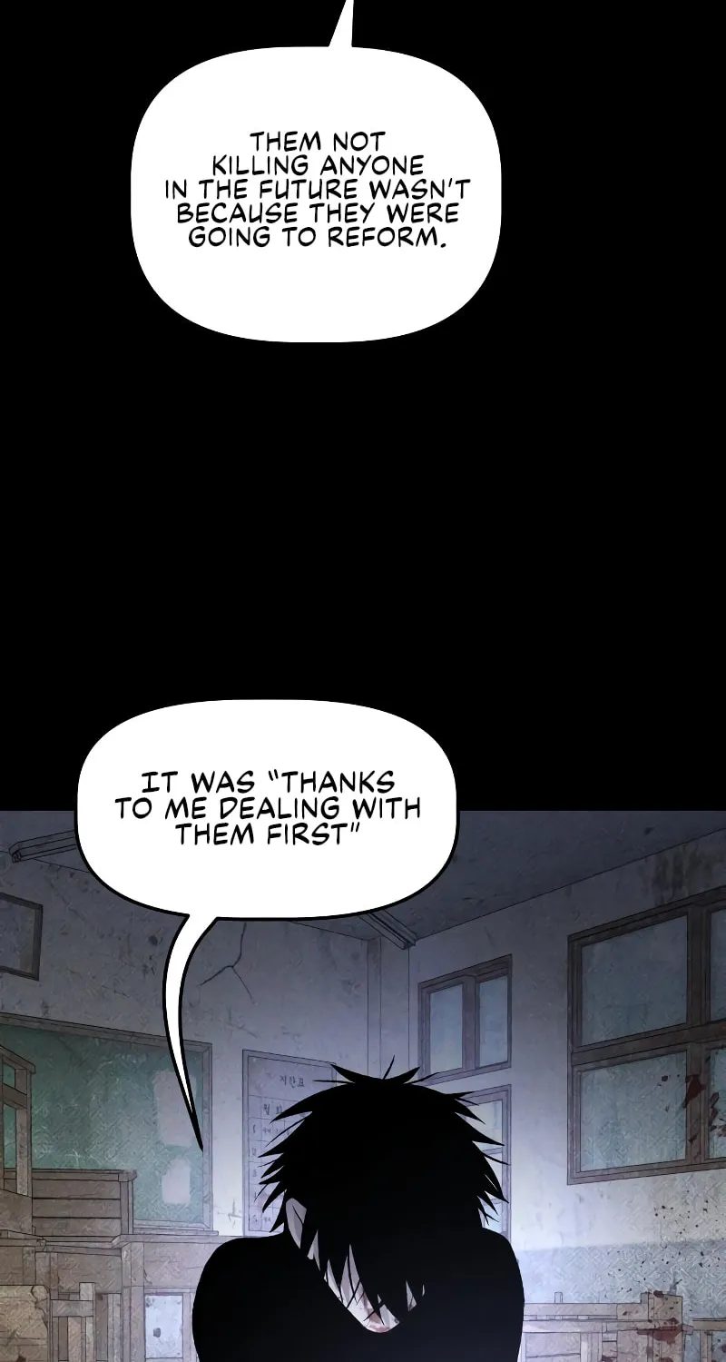 The Murderer Chapter 32 page 71 - 