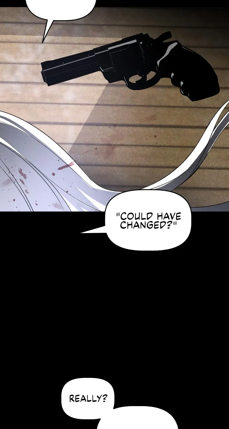 The Murderer Chapter 32 page 73 - 