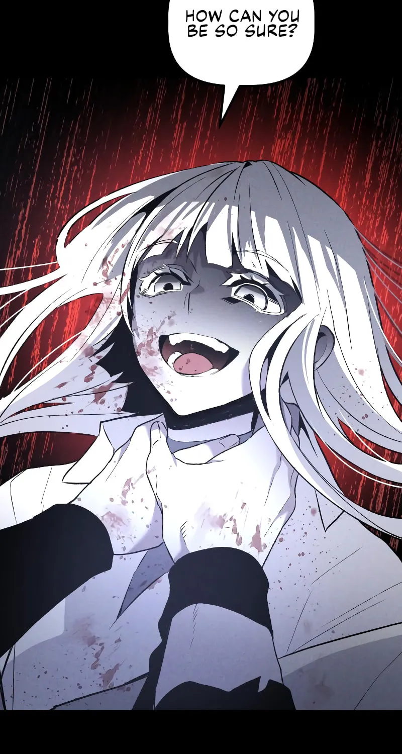 The Murderer Chapter 32 page 74 - 