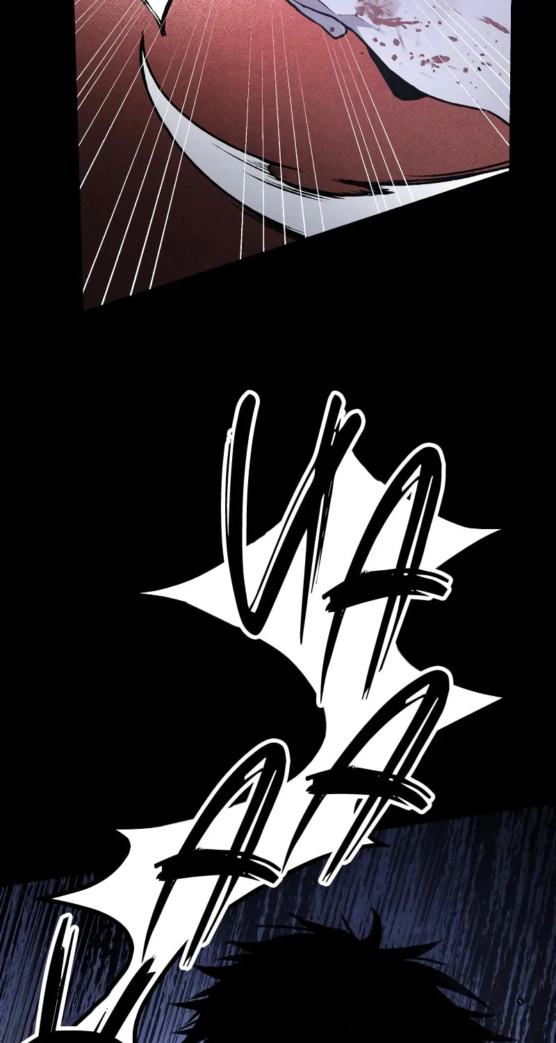 The Murderer Chapter 32 page 78 - 