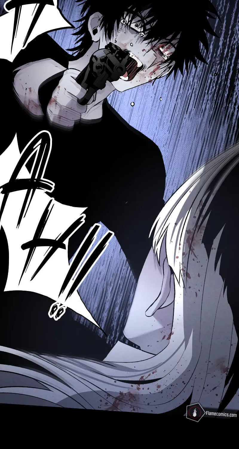 The Murderer Chapter 32 page 79 - 