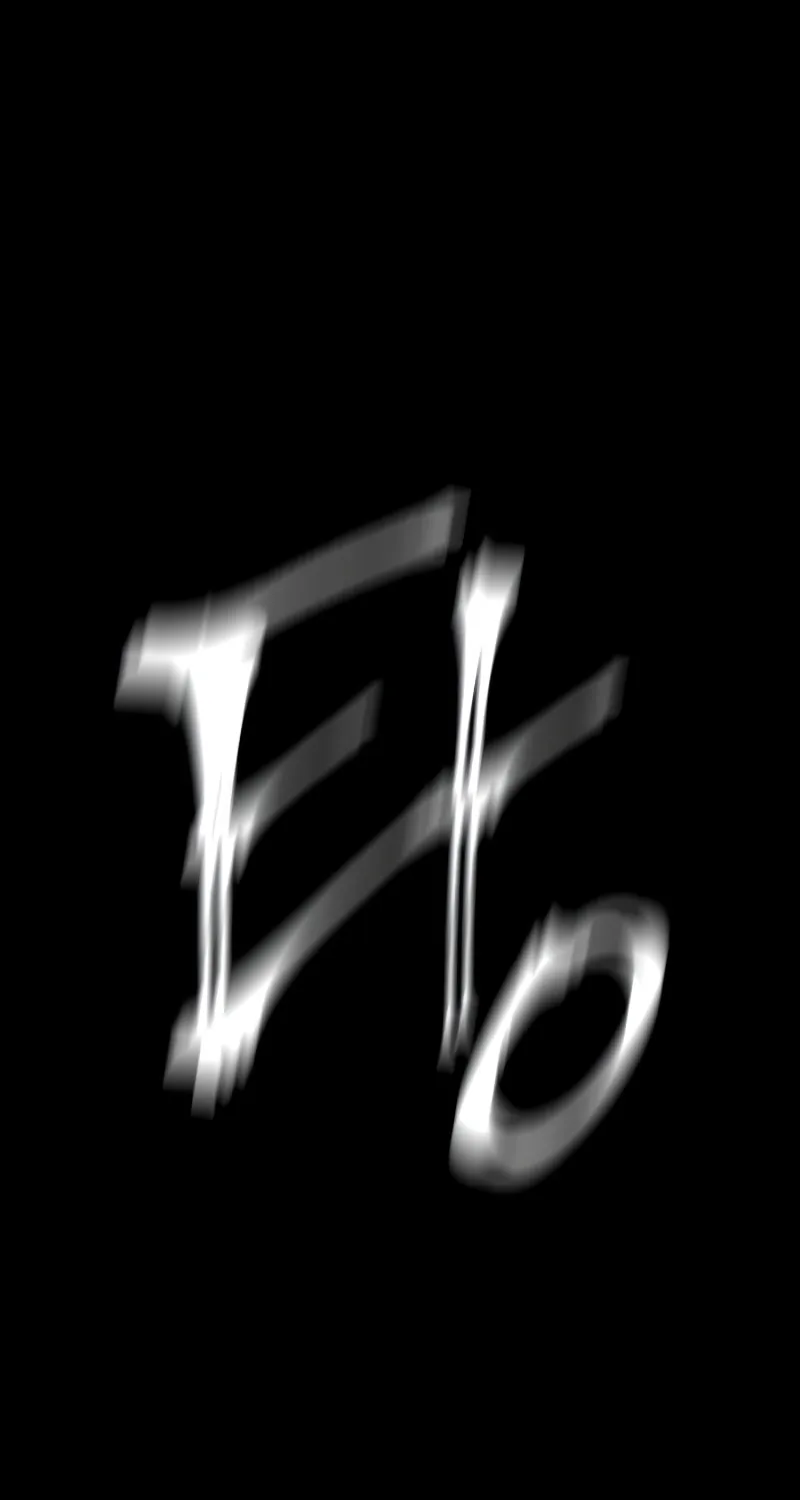 The Murderer Chapter 32 page 80 - 