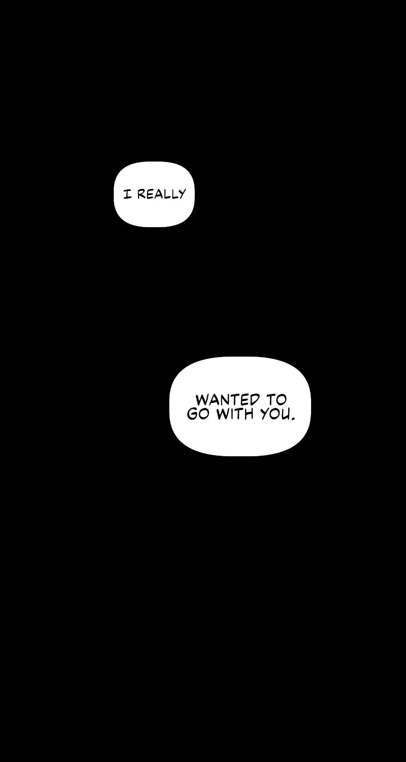 The Murderer Chapter 32 page 82 - 