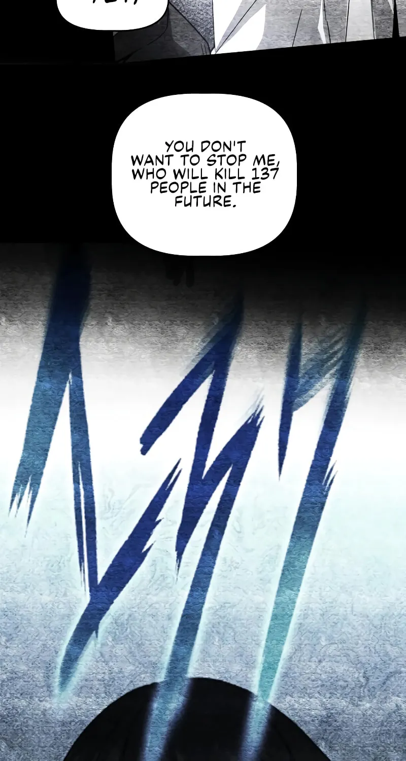 The Murderer Chapter 32 page 87 - 