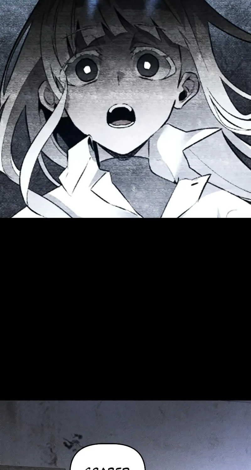The Murderer Chapter 32 page 88 - 