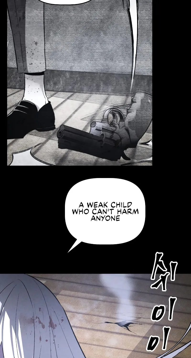 The Murderer Chapter 32 page 90 - 