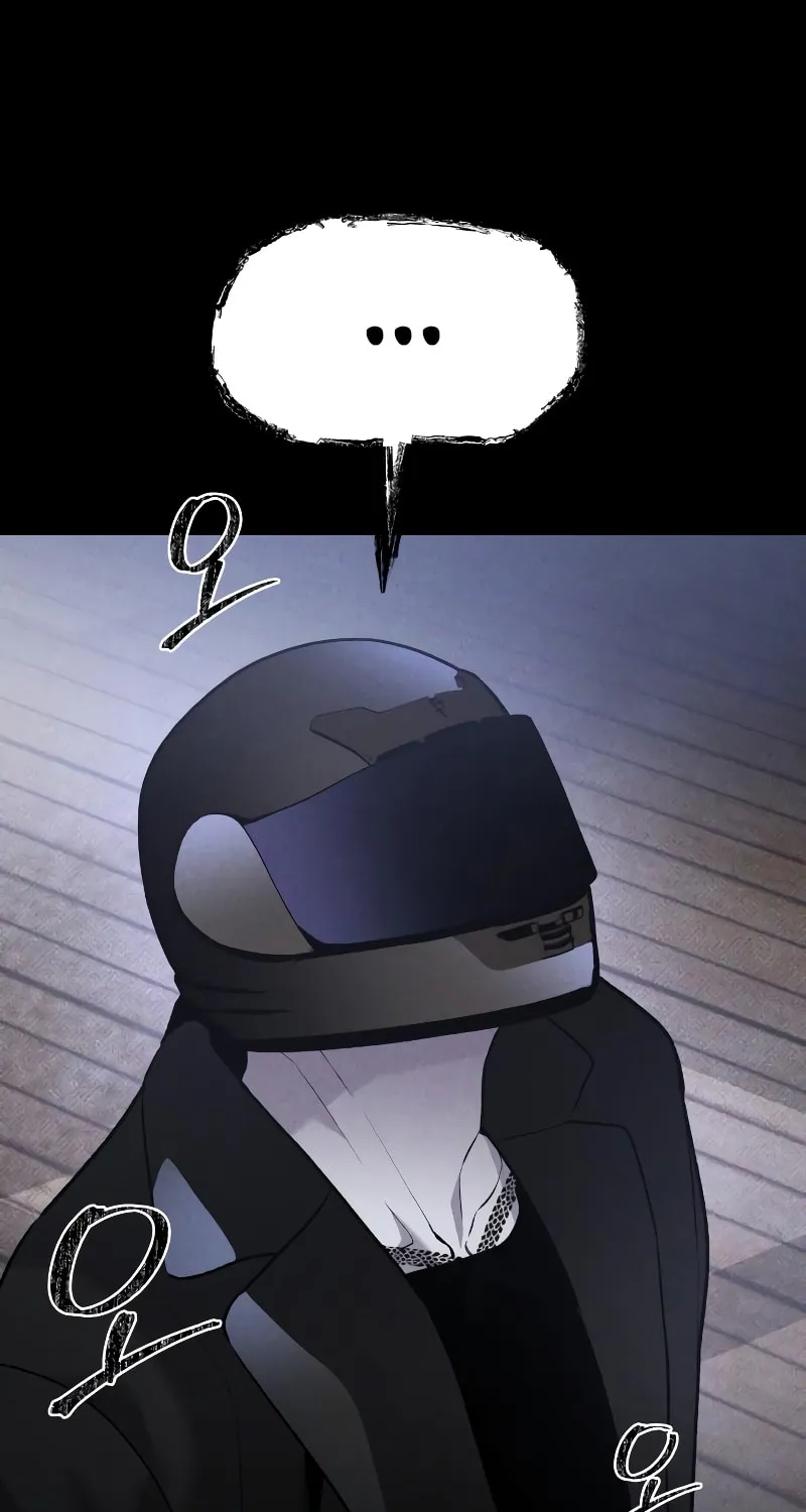 The Murderer Chapter 32 page 10 - 