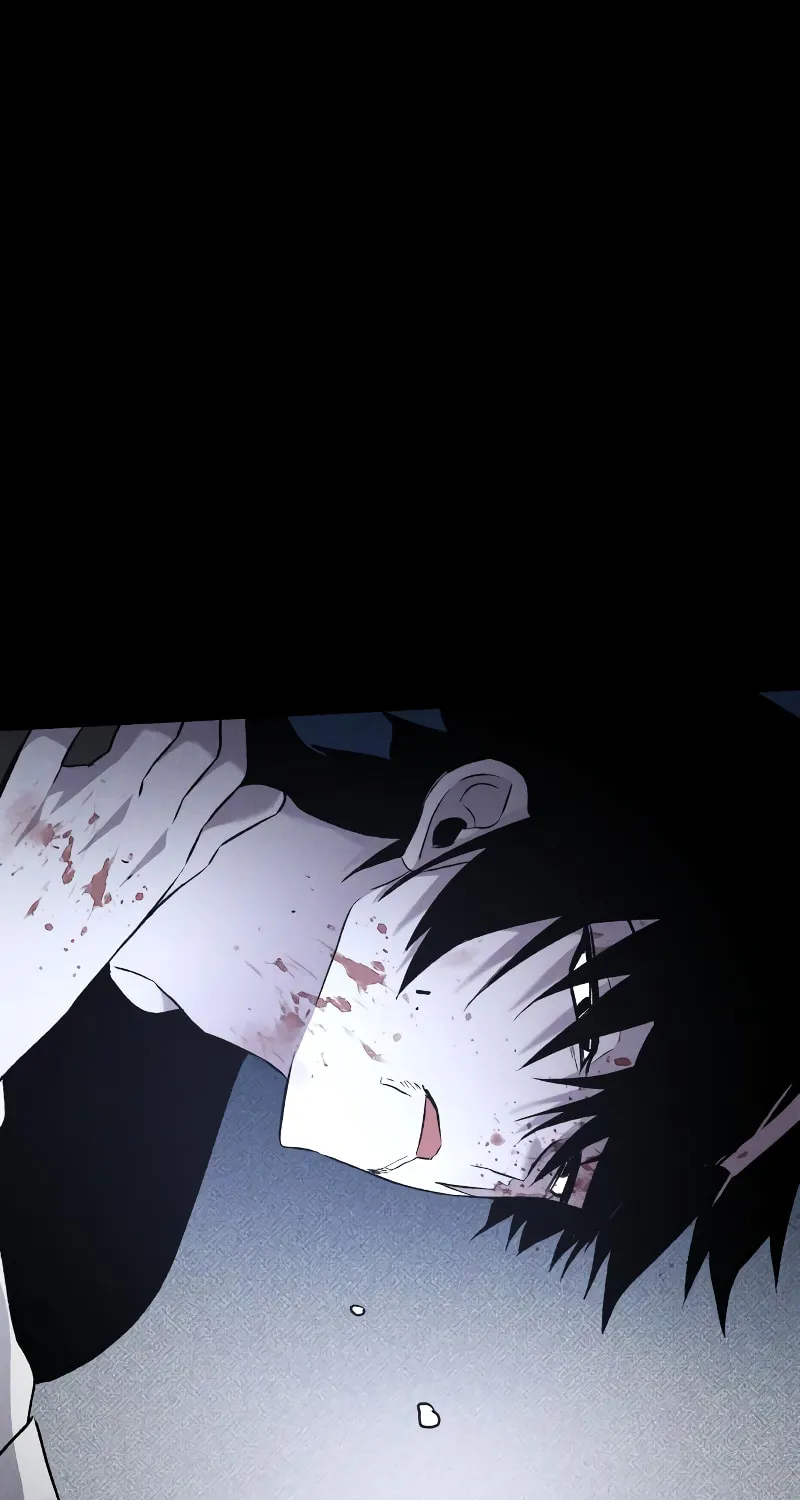 The Murderer Chapter 32 page 92 - 