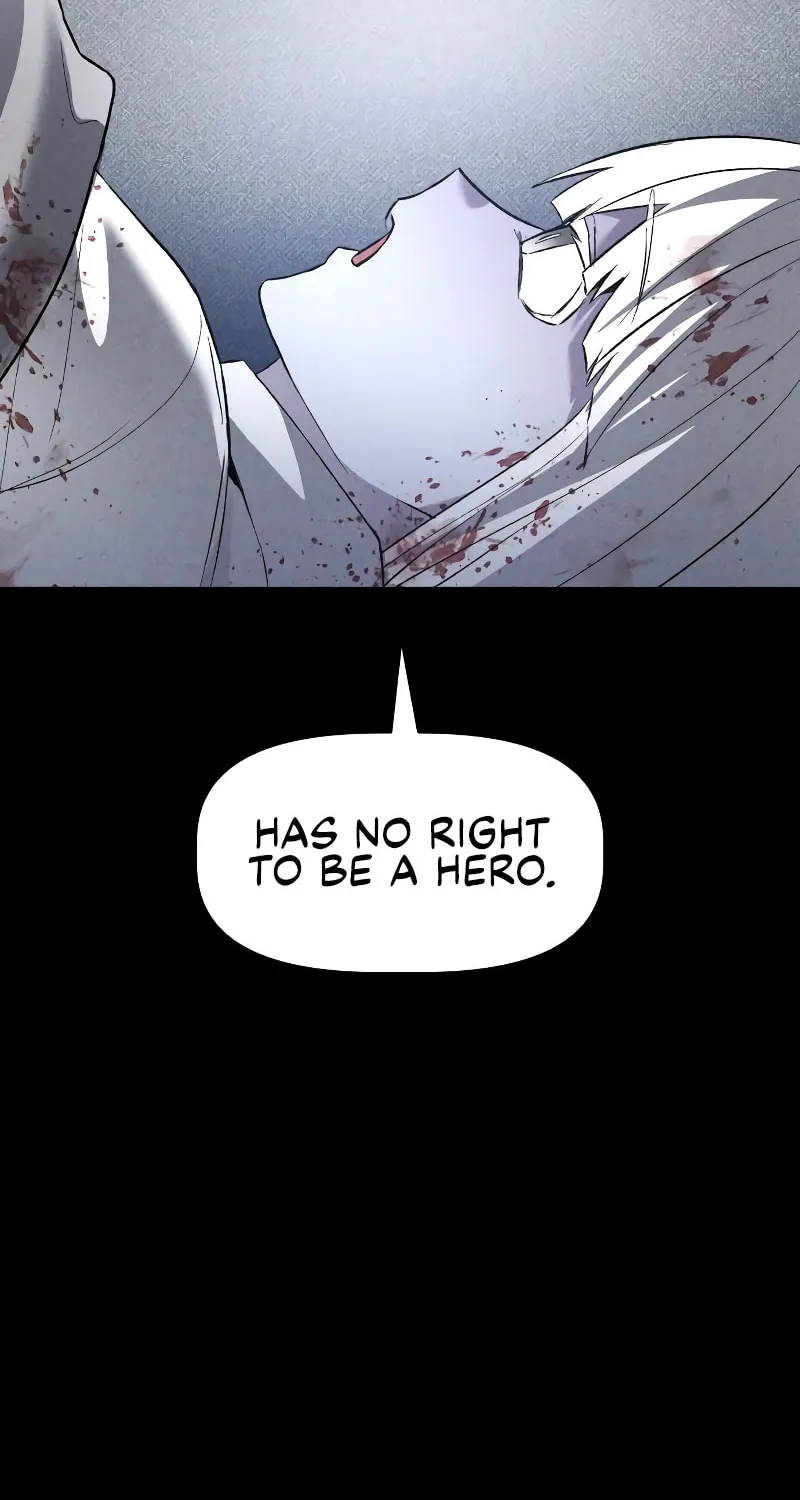 The Murderer Chapter 32 page 93 - 