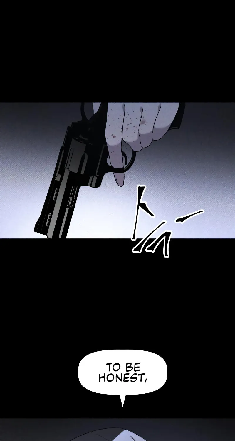 The Murderer Chapter 32 page 97 - 
