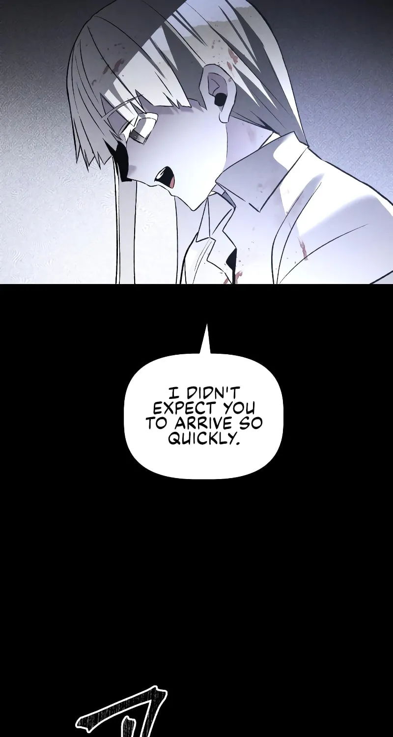 The Murderer Chapter 32 page 98 - 