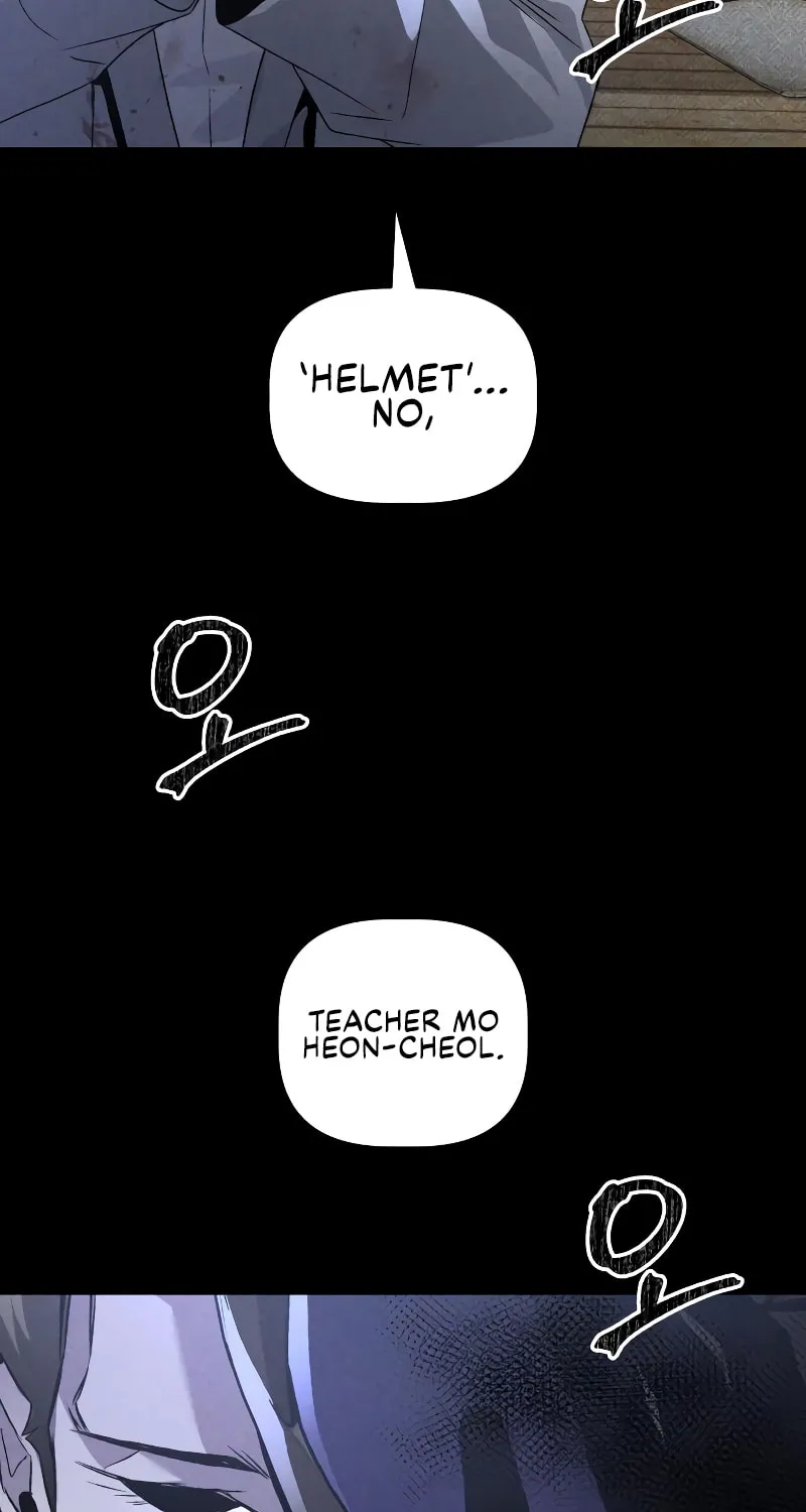 The Murderer Chapter 32 page 100 - 