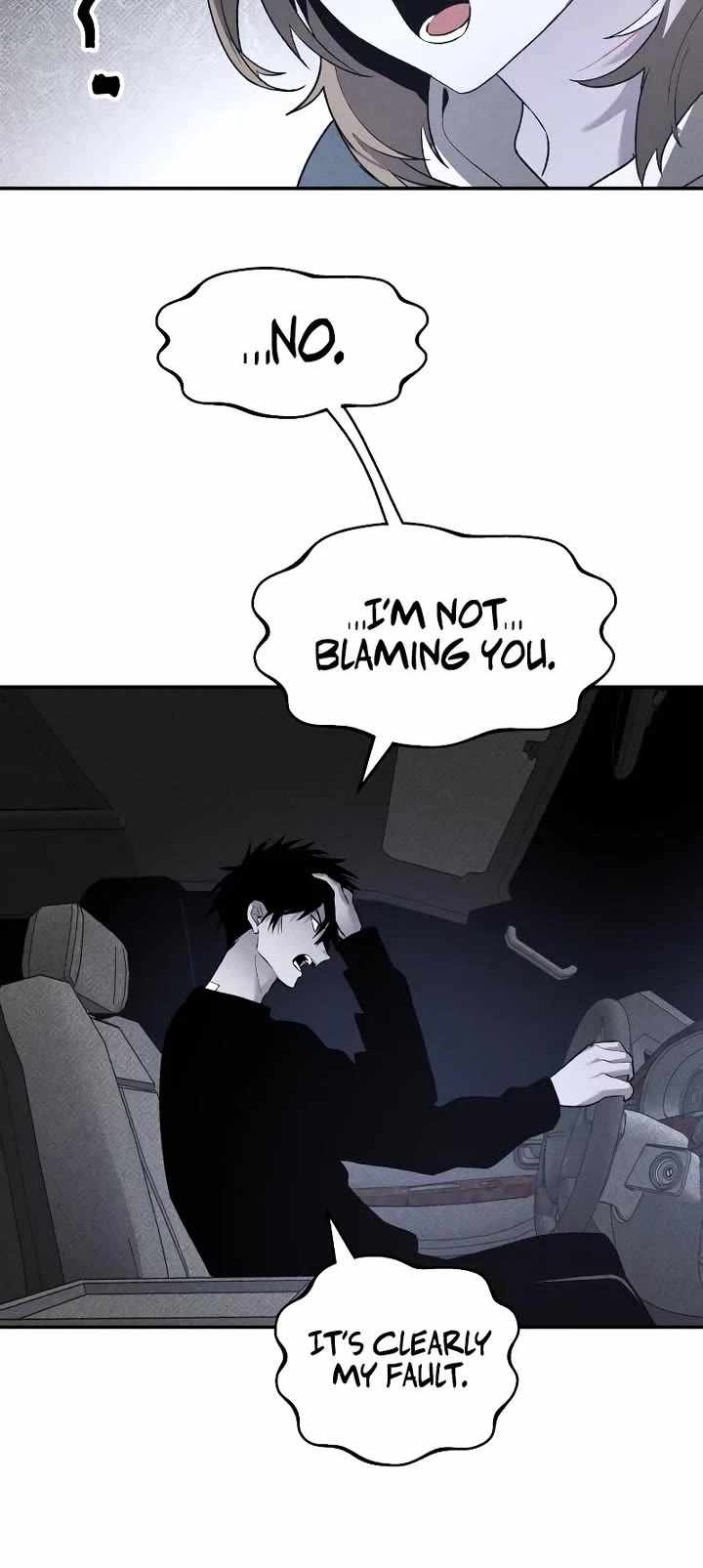 The Murderer Chapter 34 page 27 - 